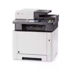 obrázek produktu KYOCERA ECOSYS M5526cdw Laser A4 1200 x 1200 DPI 26 str. za minutu Wi-Fi