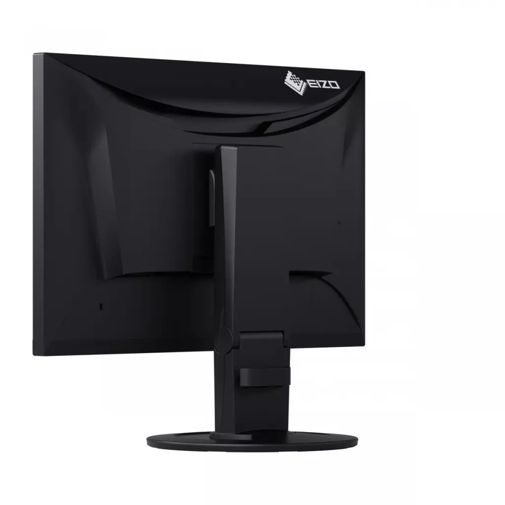 Obrázek produktu EIZO FlexScan EV2360-BK LED display 57,1 cm (22.5
