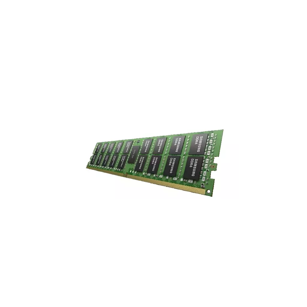 Obrázek produktu Samsung M321R4GA0BB0-CQK paměťový modul 32 GB 1 x 32 GB DDR5 4800 MHz ECC