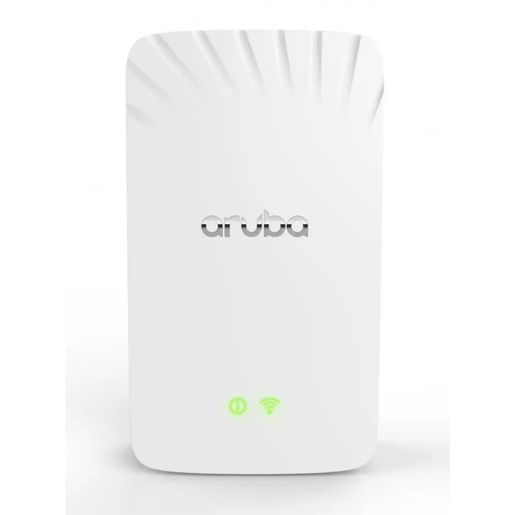 Obrázek produktu Aruba AP-503H (RW) Unified AP