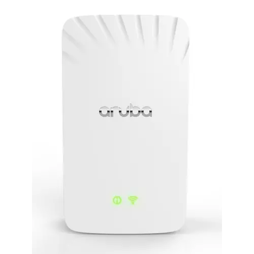 obrázek produktu Aruba AP-503H (RW) Unified AP