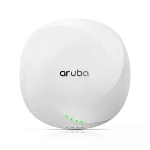 obrázek produktu Aruba AP-635 (RW) Campus AP