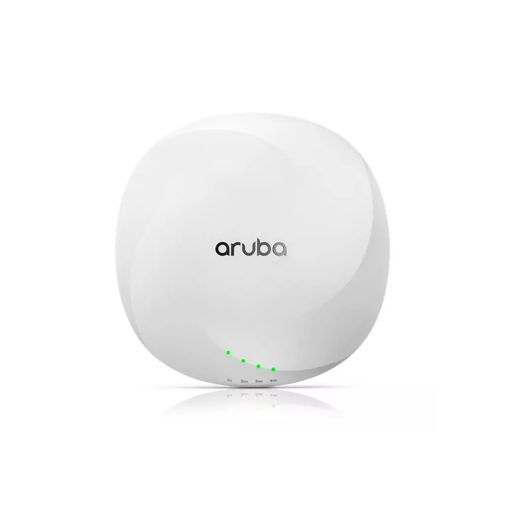 Obrázek produktu Aruba AP-655 (RW) Campus AP