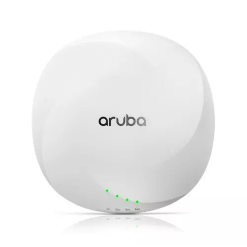 obrázek produktu Aruba AP-655 (RW) Campus AP