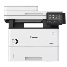 obrázek produktu Canon i-SENSYS MF453DW Laser A4 1200 x 1200 DPI 38 str. za minutu Wi-Fi