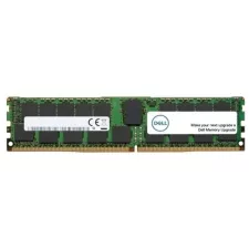 obrázek produktu SNS only - Dell Memory Upgrade - 16GB - 1Rx8 DDR4 UDIMM 3200MHz ECC