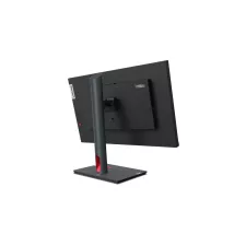 obrázek produktu Lenovo ThinkVision P24h-30 60,5 cm (23.8") 2560 x 1440 px Quad HD LED Černá