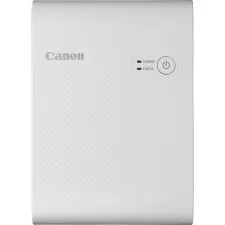 obrázek produktu Canon SELPHY 4108C003 fototiskárna Sublimační 287 x 287 DPI Wi-Fi