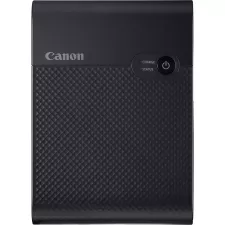 obrázek produktu Canon SELPHY 4107C003 fototiskárna Sublimační 287 x 287 DPI Wi-Fi