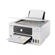 obrázek produktu Canon MAXIFY GX3040 InkJet A4 600 x 1200 DPI Wi-Fi