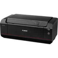 obrázek produktu Canon ImagePROGRAF PRO-1000 fototiskárna InkJet 2400 x 1200 DPI A2 (432 x 559 mm) Wi-Fi