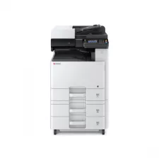 obrázek produktu KYOCERA ECOSYS M8124cidn Laser A3 9600 x 600 DPI 24 str. za minutu