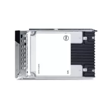 obrázek produktu 480GB SSD SATA Read Intensive 6Gbps 512e 2.5in Hot-Plug CUS Kit