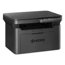 obrázek produktu KYOCERA ECOSYS MA2001 A4 1800 x 600 DPI 20 str. za minutu