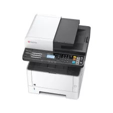 obrázek produktu KYOCERA ECOSYS M2135dn Laser A4 1200 x 1200 DPI 35 str. za minutu