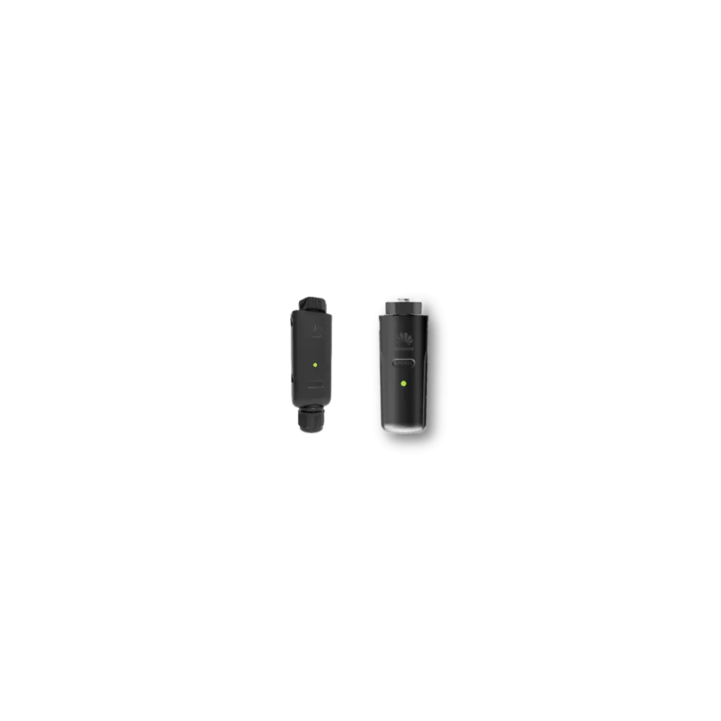 Obrázek produktu WLAN-FE Huawei Dongle