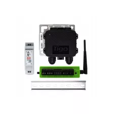 obrázek produktu Cloud Connect Advanced, TAP, DIN Rail PS