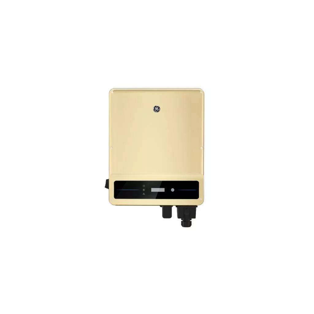 Obrázek produktu Menic General Electric GEP6.0-3-1O/ 3 fáze