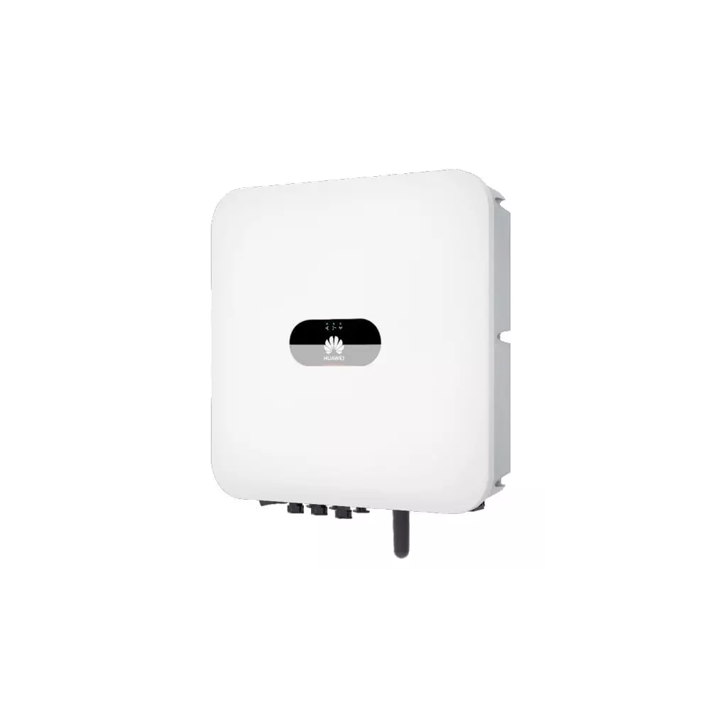 Obrázek produktu Inverter Sun2000-6KTL-L1 1 faza