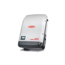 obrázek produktu Fronius inverter Symo Advanced 20.0-3-M