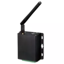 obrázek produktu PLANET Indoor IP30 LoRa Node brána/řadič