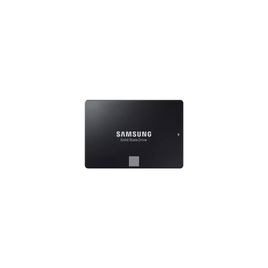Obrázek produktu Samsung PM893 480GB 2.5