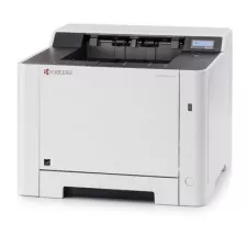 obrázek produktu KYOCERA ECOSYS P5026cdn Barva 9600 x 600 DPI A4