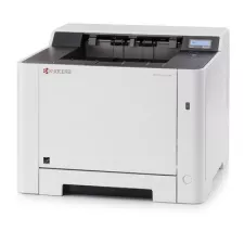 obrázek produktu KYOCERA ECOSYS P5026cdw Barva 9600 x 600 DPI A4 Wi-Fi