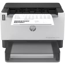 obrázek produktu HP LaserJet Tiskárna Tank 2504dw, Černobílé zpracování, Tiskárna pro Business, Tisk, Oboustranný tisk
