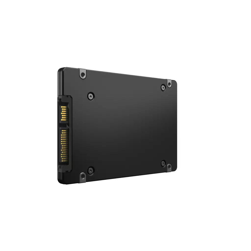 Obrázek produktu Samsung PM9A3 1.92TB 2.5