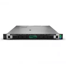 obrázek produktu HPE ProLiant DL360 Gen11 Intel Xeon-G 5416S 16-Core (2.00GHz 30MB) 32GB (1 x 32GB) 8 x SFF x1 U.3 BC SATA 800W