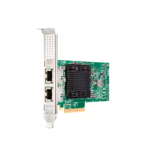 obrázek produktu HPE BCM 57416 10GbE 2p BASE-T Adptr