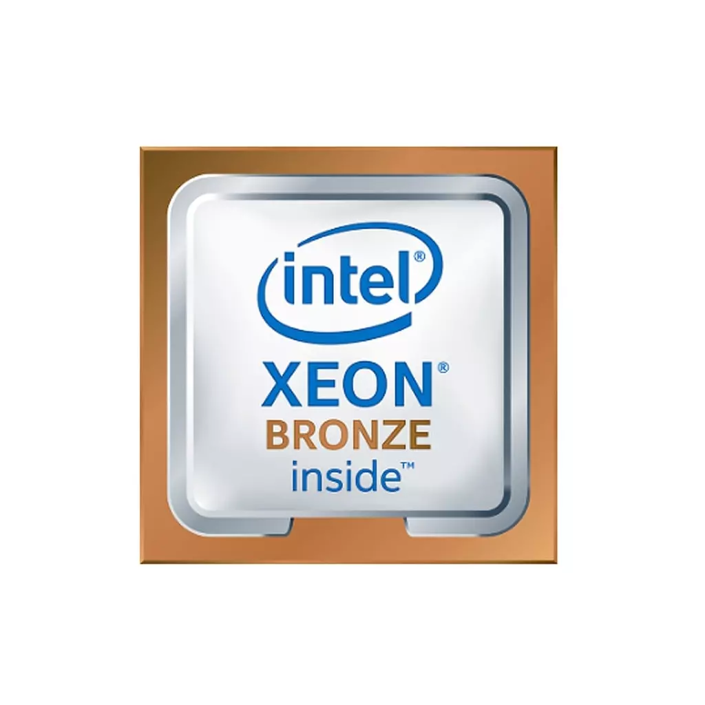 Obrázek produktu HPE ML350 Gen10 Xeon-B 3206R Kit