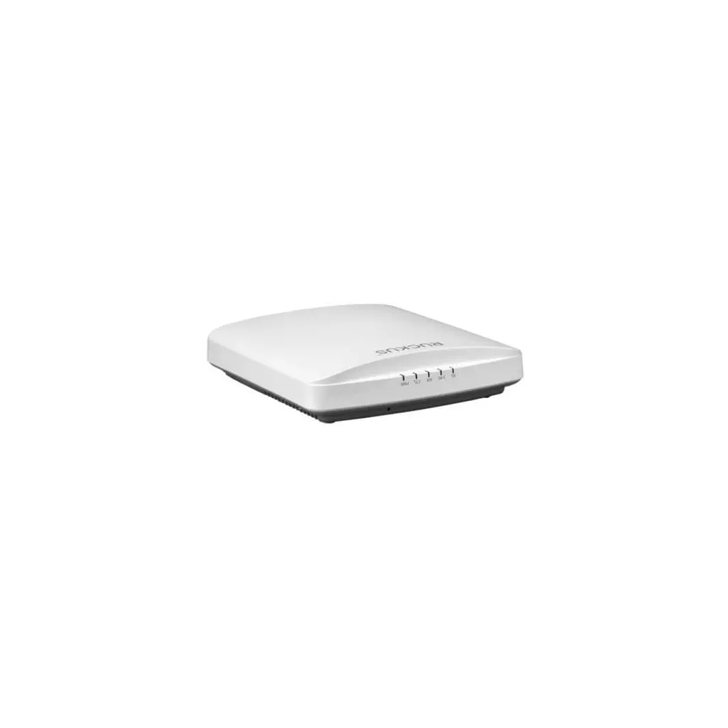 Obrázek produktu Ruckus R550 WiFi6 Accesspoint