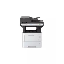 obrázek produktu KYOCERA ECOSYS MA4500x Mono Multifunction Laser Printer 45 ppm