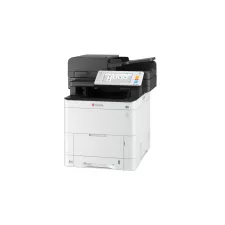 obrázek produktu KYOCERA ECOSYS MA4000cix A4 Colour Multifunctional Laser Printer 40 ppm