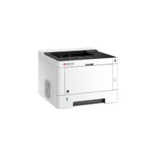 obrázek produktu KYOCERA ECOSYS P2235dn 1200 x 1200 DPI A4