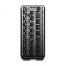 obrázek produktu DELL PowerEdge T350 server 480 GB Tower Intel Xeon E E-2336 2,9 GHz 16 GB DDR4-SDRAM 700 W