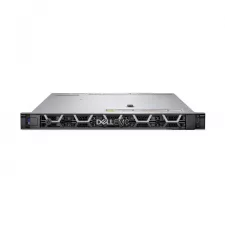 obrázek produktu DELL PowerEdge R650xs server 960 GB Rack (1U) Intel® Xeon Silver 4310 2,1 GHz 64 GB DDR4-SDRAM 1100 W