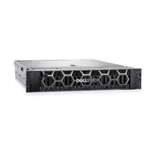 obrázek produktu DELL PowerEdge R750xs server 480 GB Rack (2U) Intel® Xeon Silver 4314 2,4 GHz 32 GB DDR4-SDRAM 800 W