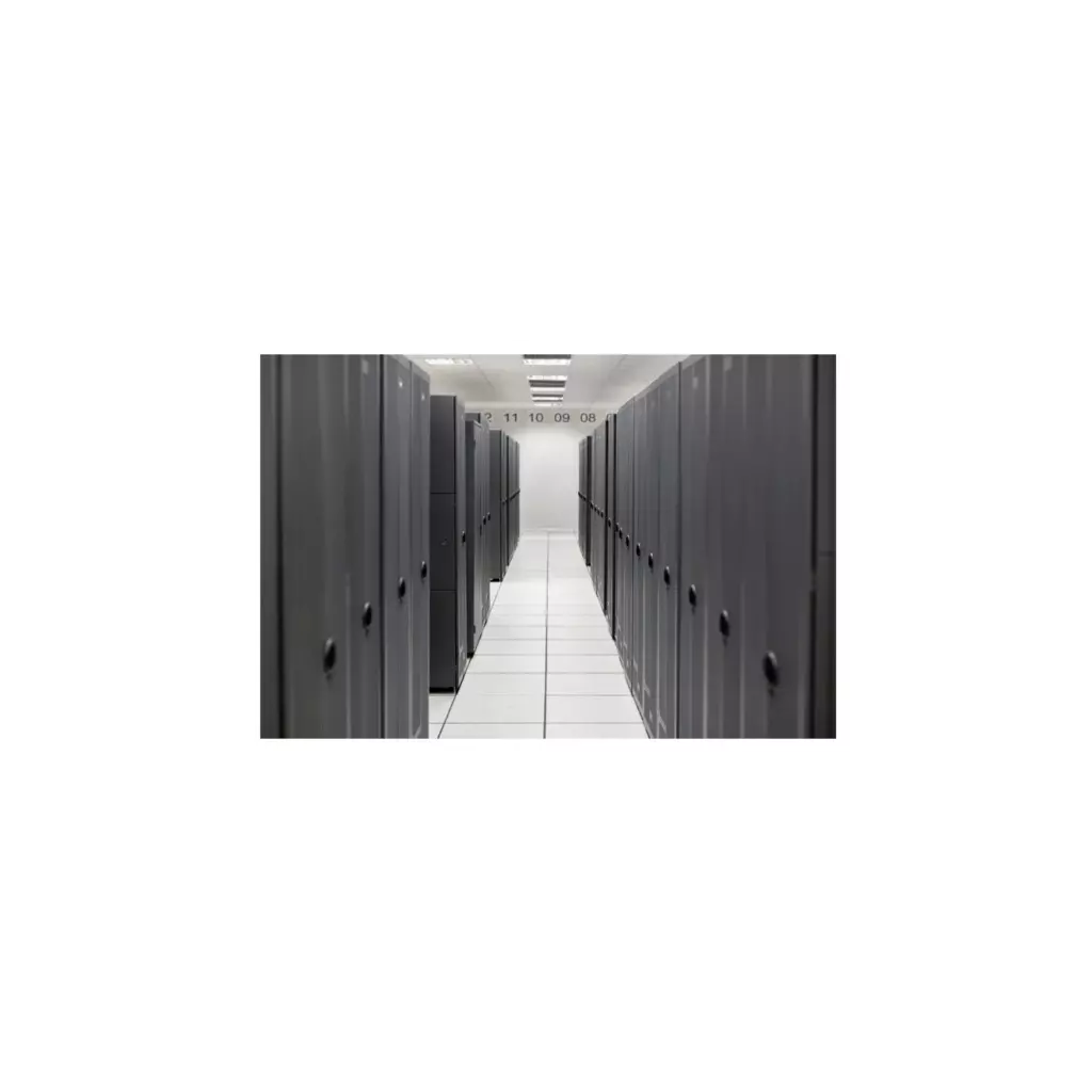 Obrázek produktu HPE MR408i-o Gen11 SPDM Storage Cntlr