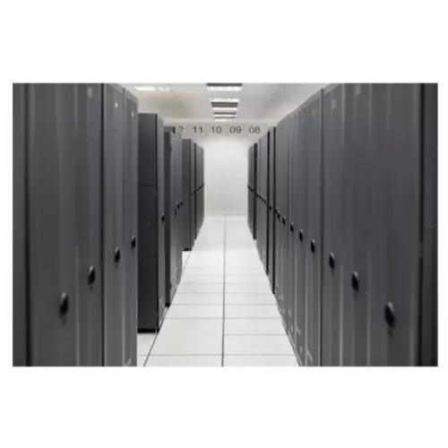 obrázek produktu HPE MR408i-o Gen11 SPDM Storage Cntlr