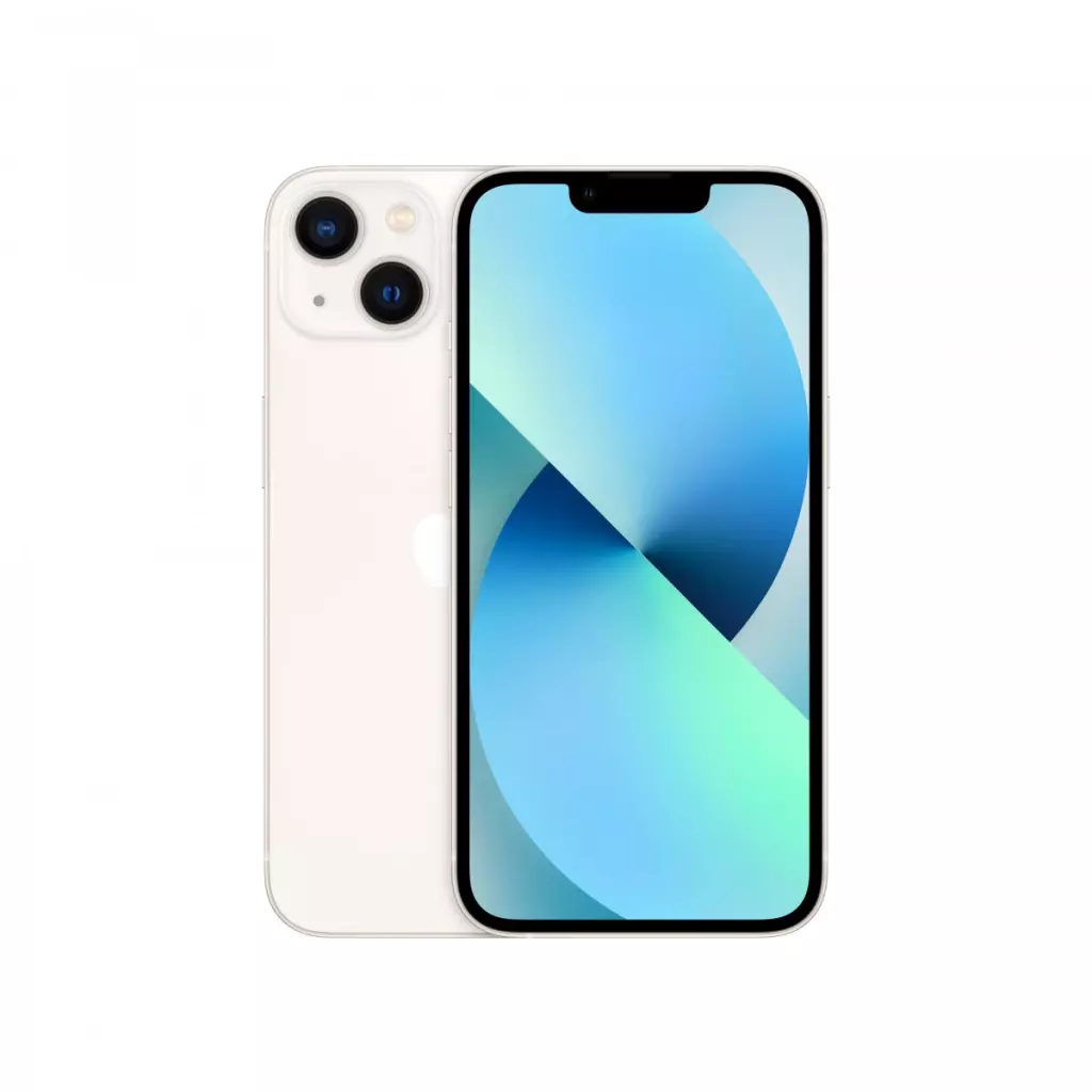 Obrázek produktu Apple iPhone 13 15,5 cm (6.1