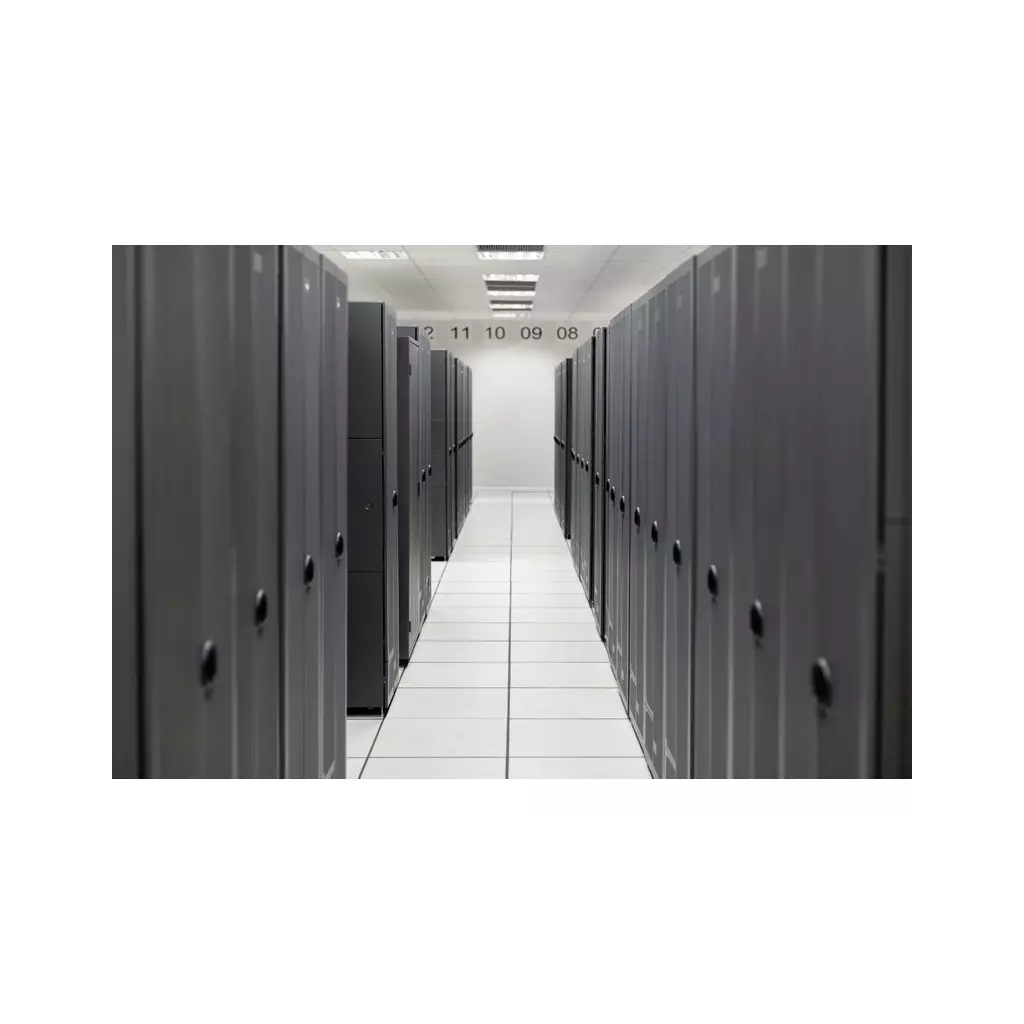Obrázek produktu HPE MR216i-o Gen11 SPDM Storage Cntlr