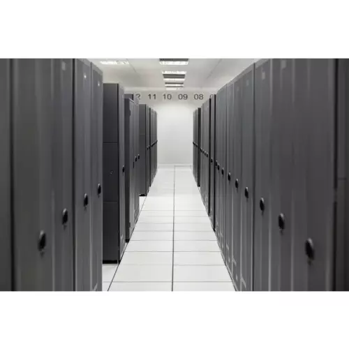 obrázek produktu HPE MR216i-o Gen11 SPDM Storage Cntlr