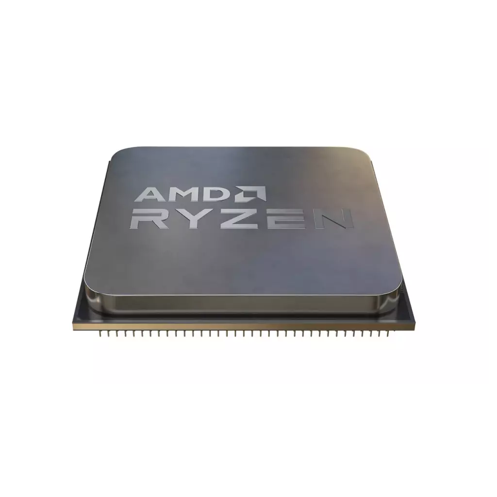 Obrázek produktu AMD Ryzen 7 5700X3D procesor 3 GHz 96 MB L3