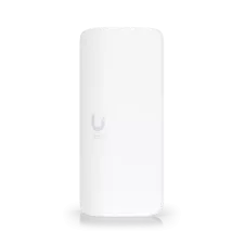 obrázek produktu Ubiquiti Wave-AP-Micro Wave Přístupový bod Micro