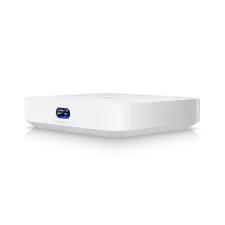 obrázek produktu Ubiquiti UCG-Ultra Cloud Gateway Ultra