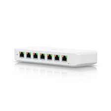 obrázek produktu Ubiquiti USW-Ultra Switch Ultra