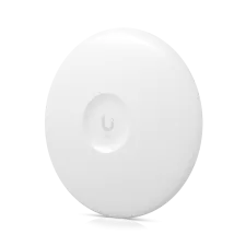 obrázek produktu Ubiquiti Wave-Pro Wave Pro